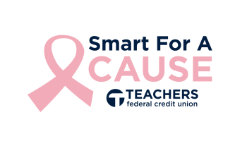 Smart For A Cause