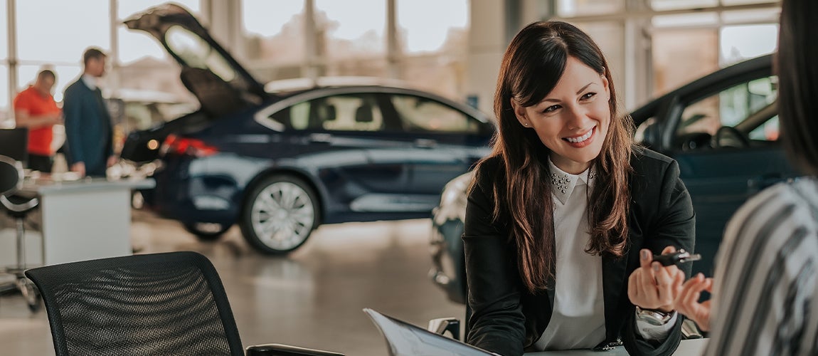 Car Dealerships In Connellsville Pa