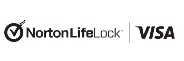 Learn more about the Norton LifeLock benefits with your Teachers Visa credit card