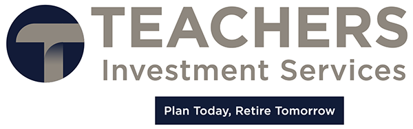 Teachers Investment Services