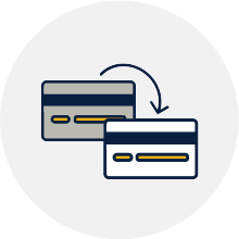 CreditCard-Website-Icons_BalanceTransfer