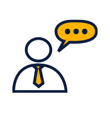 Financial Experts