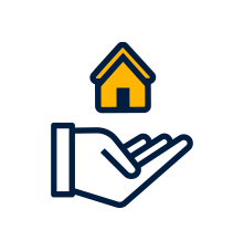 Financing up to $5 Million