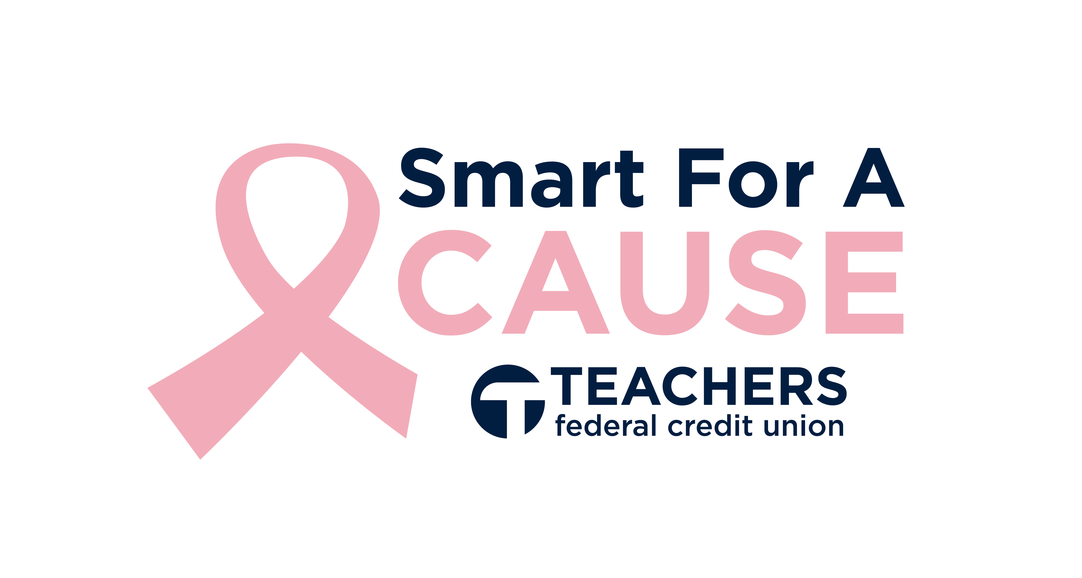 Smart For A Cause