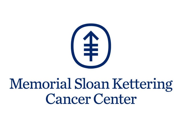 Memorial Sloan Kettering Cancer Center 
