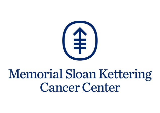 Memorial Sloan Kettering Cancer Center 