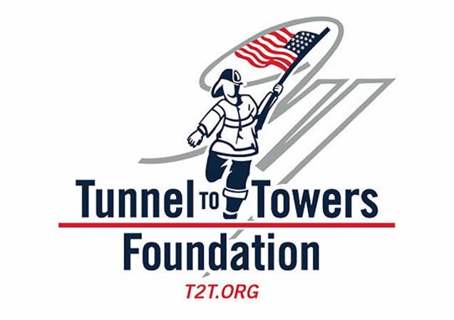 Tunnel to Towers Foundation 
