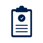 Enroll Icon