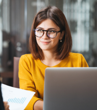 Teachers FCU customer service