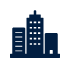 on site banking icon