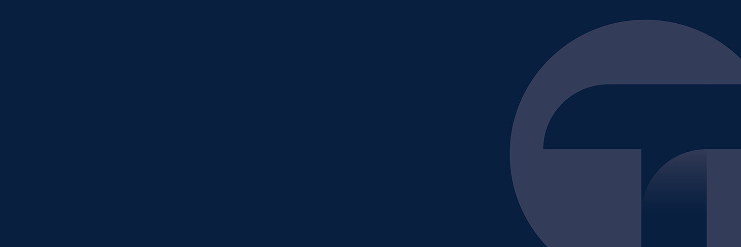 Teachers logo