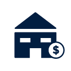 Home Equity