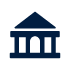 bank icon