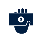 personal loan