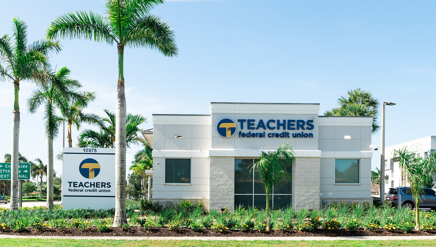 naples branch 