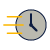speed icon