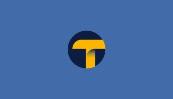 teachers federal credit union logo