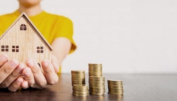 Learn to budget for your cost of living with Teachers Federal Credit Union.