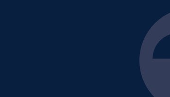 Teachers logo