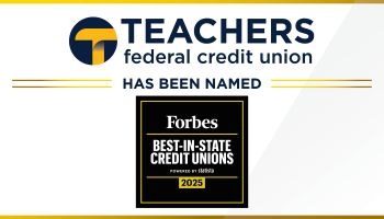 ForbesBestInStateCreditUnions2025