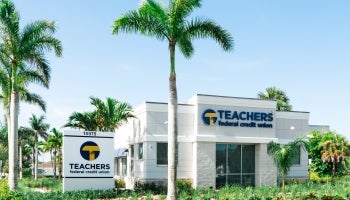 Naples Location