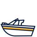 boat icon