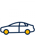 Car Icon