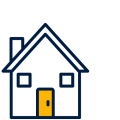 House Icon
