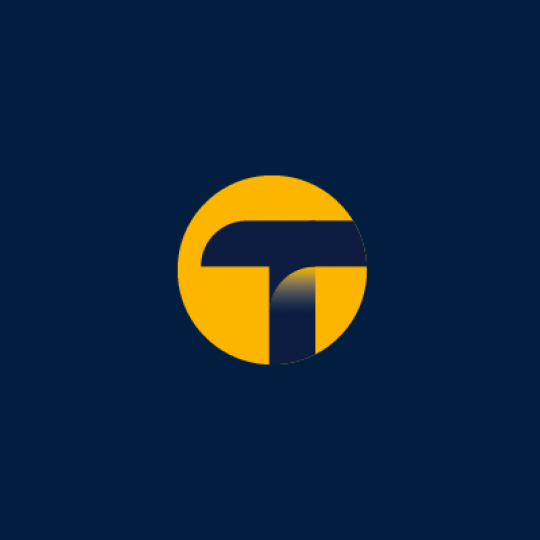 Teachers Federal Credit Union | Personal & Business Banking