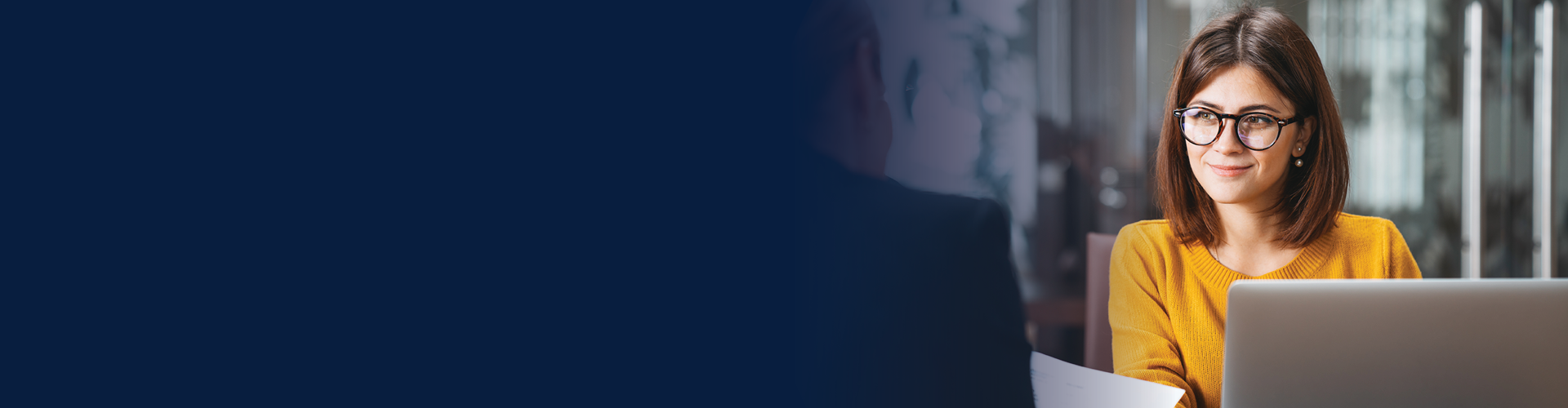 Teachers FCU customer service