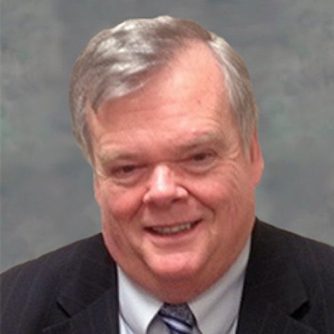Steve Abbott