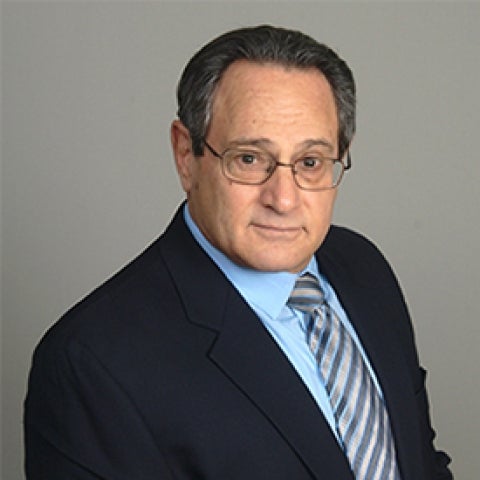 Frank Pecorella