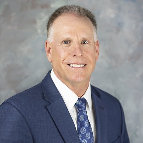 chrishibbard