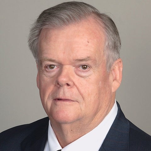 sabbott