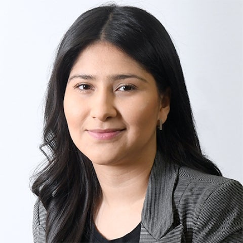 Jennifer G