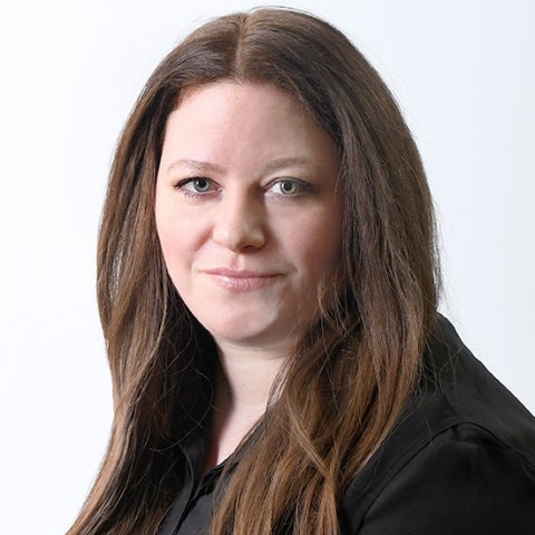 Kerri M