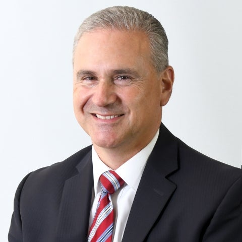 mark calaci ttfs