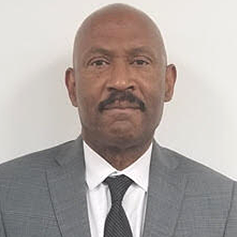 michaelmitchell_loanofficer