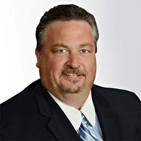 James Jessee