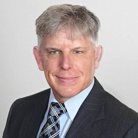 Ronald Bramer