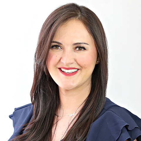 Nikki Theissen