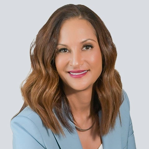 CicelyMiller-Davis