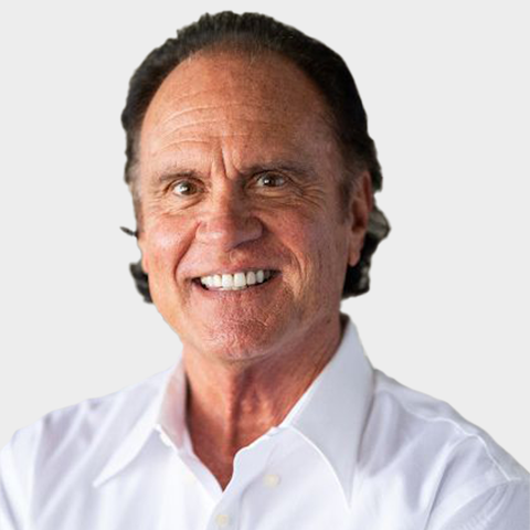 Kevin Hayden