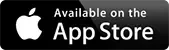 Apple Store Logo