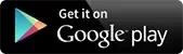 Google Play Logo