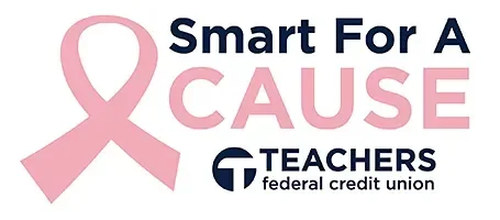 smart for a cause logo lock up